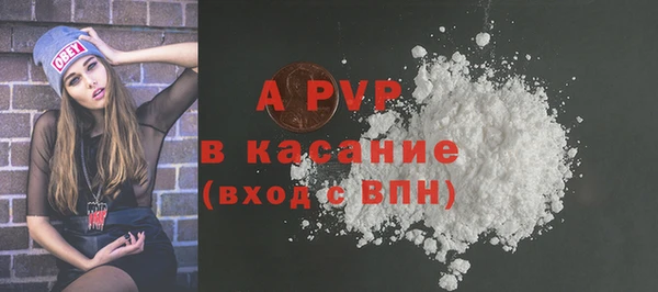молекула духа Богородск