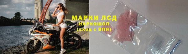 крисы Богданович