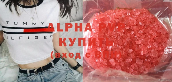 крисы Богданович