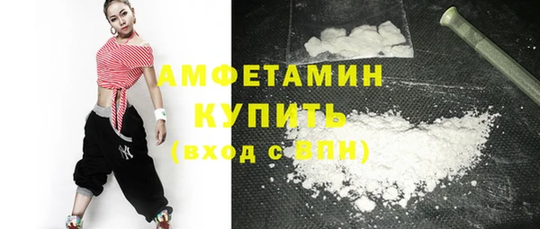 молекула духа Богородск